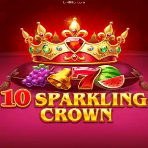 Dive into 10SparklingCrown: An Exciting Adventure Awaits
