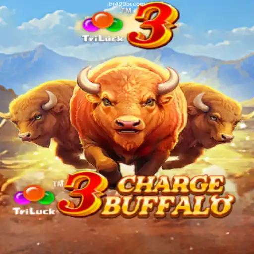 Explore the Exciting World of 3ChargeBuffalo