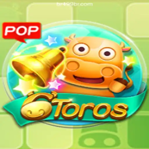 Exploring 6Toros: A Dive into the Enthralling Card Game