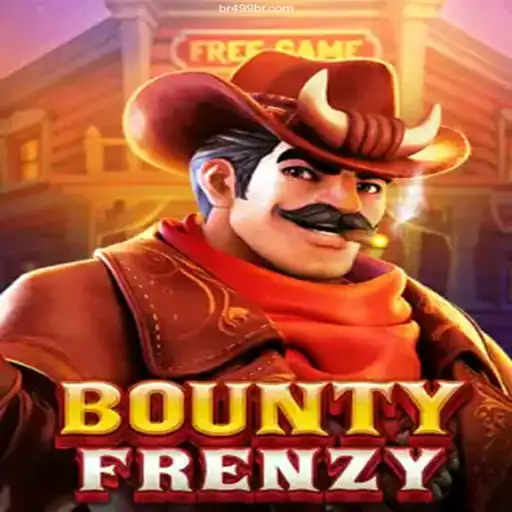 Discover the Exciting World of BountyFrenzy: A Thrilling Gaming Experience