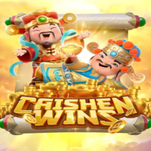 Exploring the World of CaishenWins: An Exciting Adventure Awaits