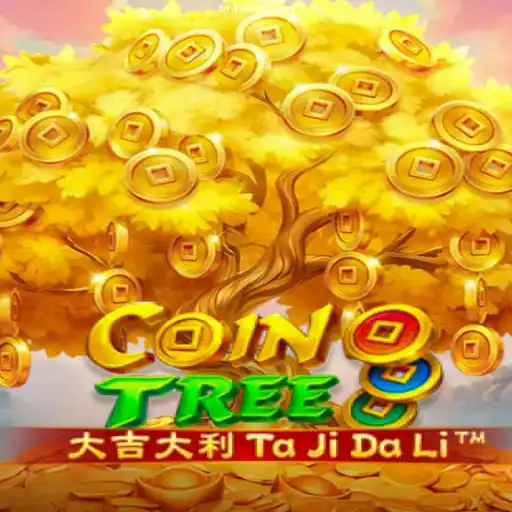 Exploring CoinTree: A Thrilling Adventure in Modern Gaming