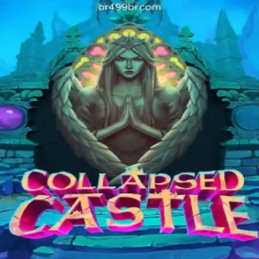 CollapsedCastle: Dive into the Depths of Adventure