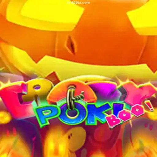Exploring the Exciting World of CrazyPokiBoo