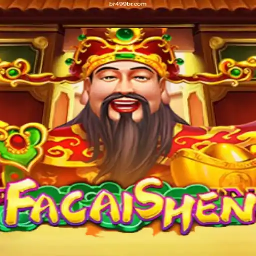 Exploring the Exciting World of FaCaiShen: A Comprehensive Guide to the Game