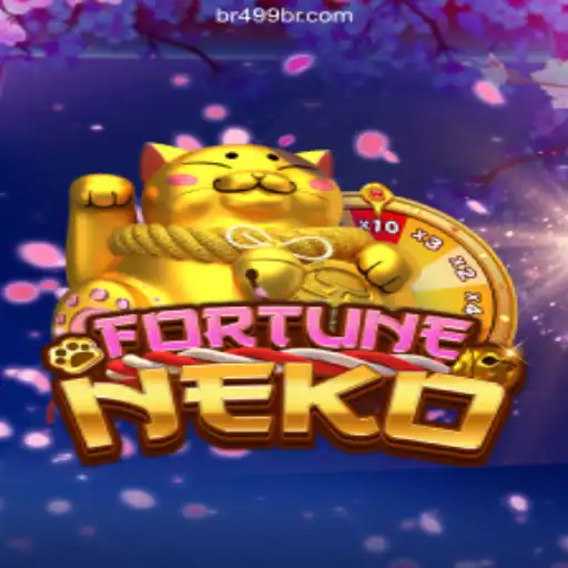 Explore the Enchanting World of FortuneNeko: A Captivating Gaming Experience