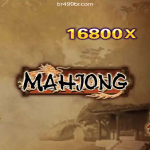 Dive into the World of Mahjong and Enjoy Thousands of Games and Challenges