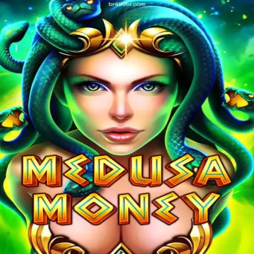 Exploring the Thrills of MedusaMoney