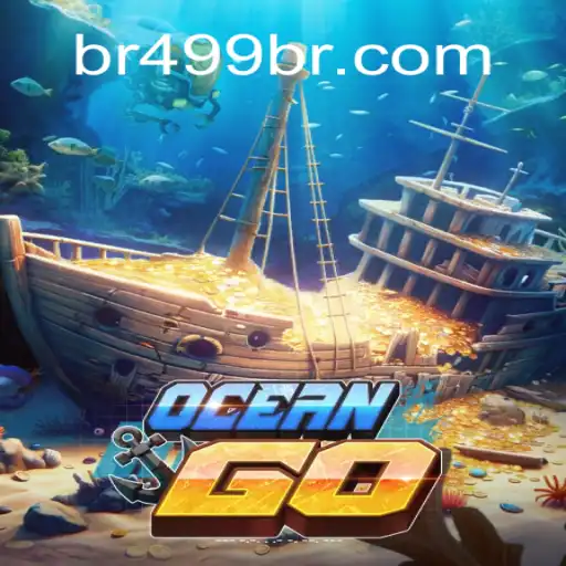 Exploring the Depths of OceanGO: A Dive into Underwater Adventure and Challenges