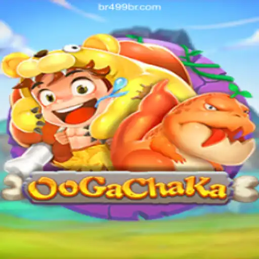 Discover the Excitement of OoGaChaKa: A New Gaming Adventure