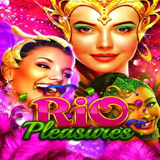 Discover the Exciting World of RioPleasures: A Journey Through Virtual Challenges