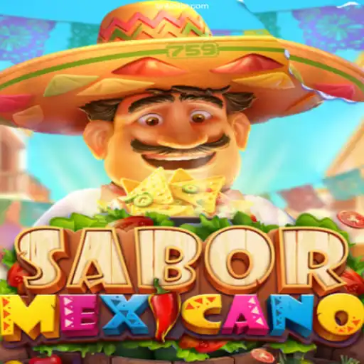 Discover the Vibrant World of SaborMexicano: A Thrilling Game Adventure