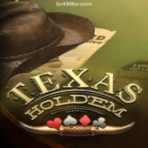 Mastering Texas Holdem: Dive Into the World of Thrill and Strategy