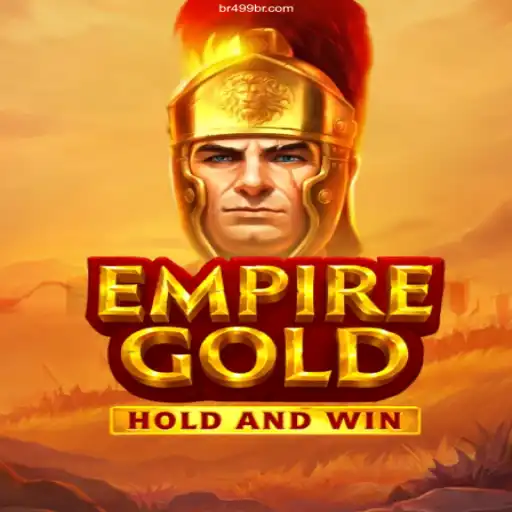Discover EmpireGold: A Journey Through Adventure and Strategy