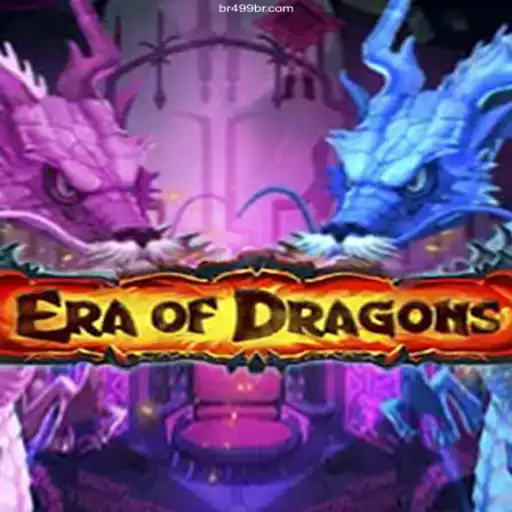 EraOfDragons: A Journey into the Enchanting World of Dragons