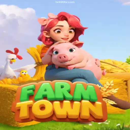 FarmTown: A Delightful Journey Through Virtual Farming