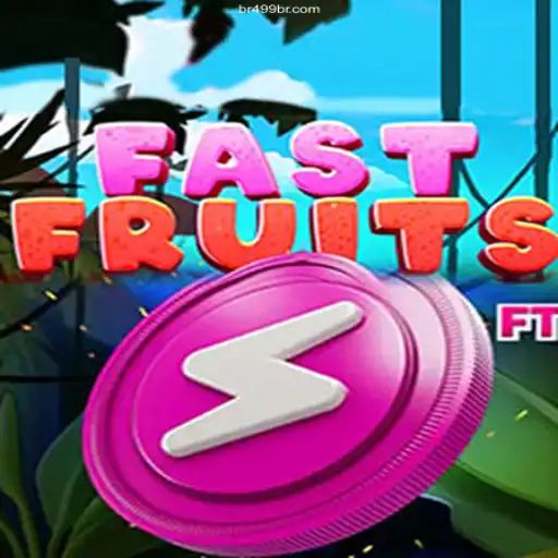 Exploring FastFruits: A Thrilling Adventure with Every Click