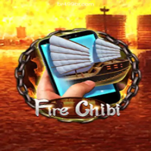 Discover the Thrilling World of FireChibiM
