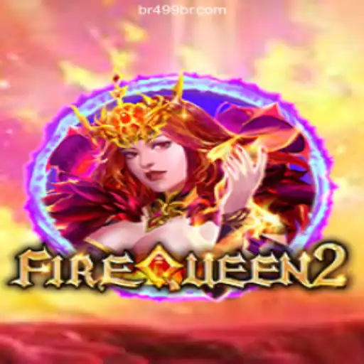 Exploring the Enchanting World of FireQueen2