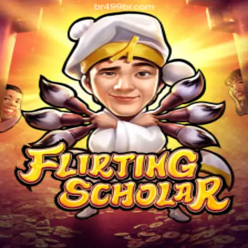 Unveiling FlirtingScholar: A Deep Dive into the Game's Captivating World