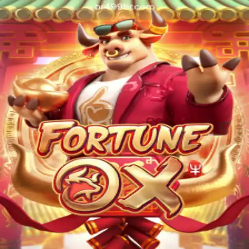 Unveiling the Excitement of FortuneOx: A Thrilling Gaming Adventure