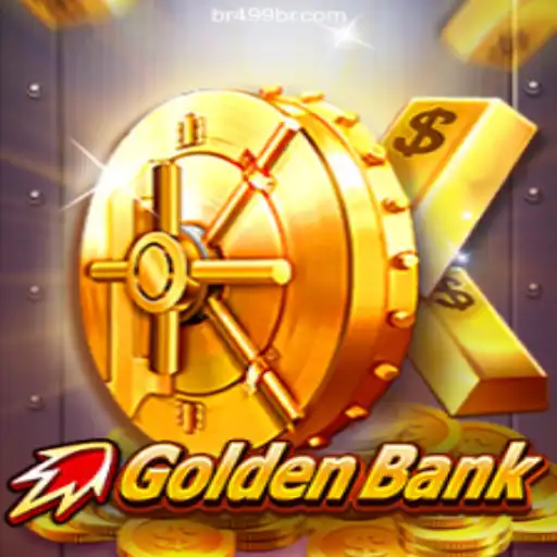 Discover the Exciting World of GoldenBank: A New Era of Online Gaming