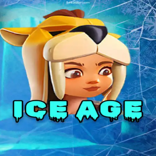 Exploring the Engaging World of IceAge: A Thrilling Adventure Awaits