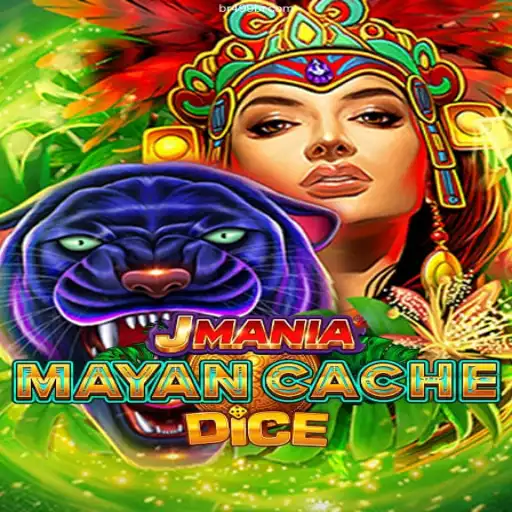 Explore the Enigmatic World of JManiaMayanCacheDice