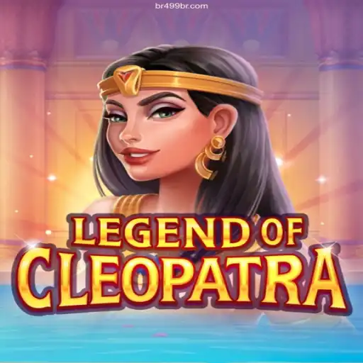 Discovering the Thrills of LegendOfCleopatra