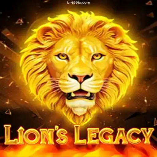 Exploring the World of 'LionsLegacy': An Exciting New Adventure Awaits