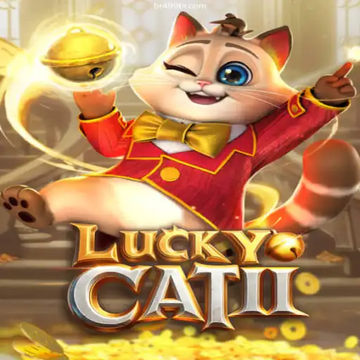 Exploring the Excitement of LuckyCatII with br499.com: A World of Thrilling Games and Challenges