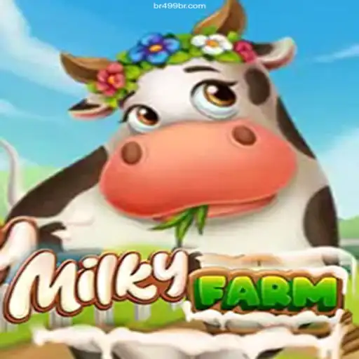 Exploring the World of MilkyFarm: A Farm-Themed Adventure Game