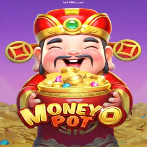 Exploring MoneyPot: A Thrilling Gaming Experience