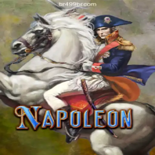 Dive into the World of Napoleon Card Game