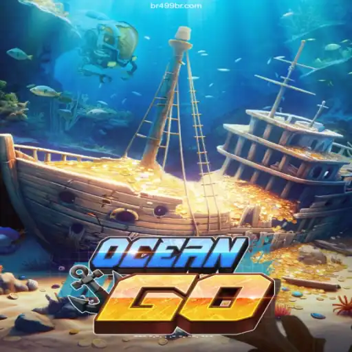 Exploring the Depths of OceanGO: A Dive into Underwater Adventure and Challenges