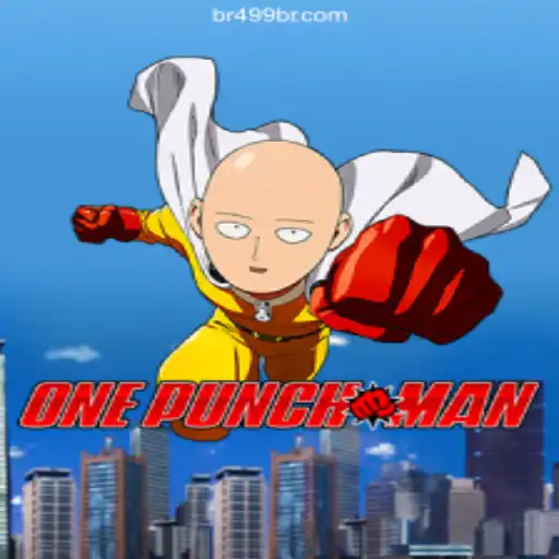 Discover 'OnePunchMan': An Epic Gaming Adventure Awaits
