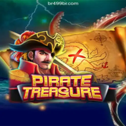 Explore the Exciting World of PirateTreasure: A Gaming Adventure