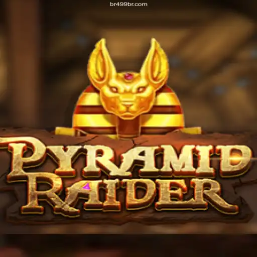 PyramidRaider: Embark on an Epic Adventure with Endless Fun and Challenges