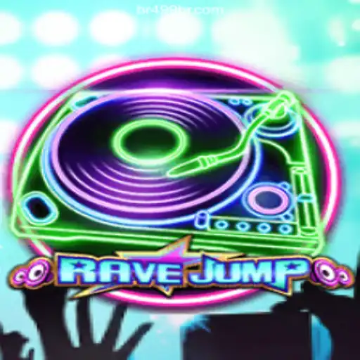 Discover the Thrilling World of RaveJump: An Exciting Adventure Awaits