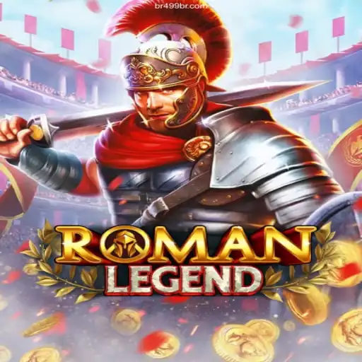 Discover the Thrill of RomanLegend: A New Era of Gaming Fun with br499.com