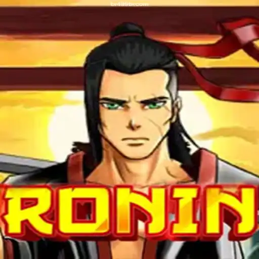 Exploring the Enigmatic World of 'Ronin': A Journey Through Strategy and Adventure