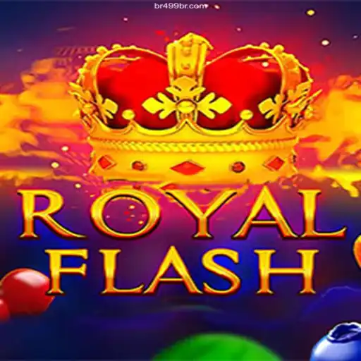 Exploring the World of RoyalFlash: A Thrilling Mix of Strategy and Luck