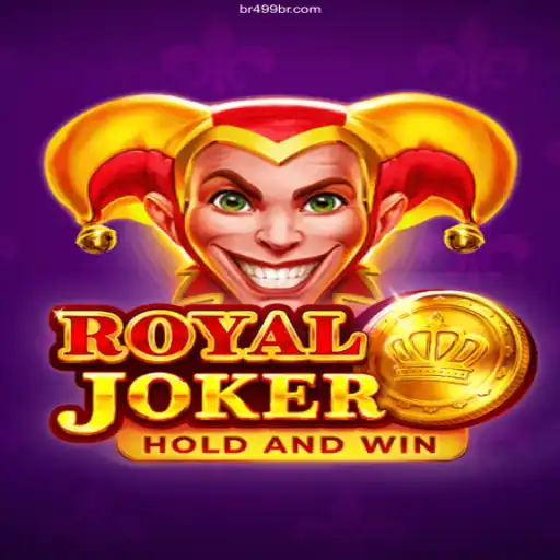 Royaljoker: Unveiling the Ultimate Gaming Experience