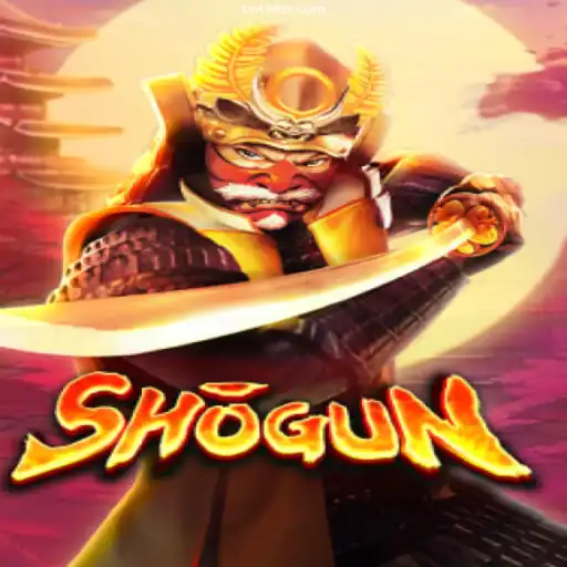 Exploring the Dynamic World of Shogun: A Deep Dive into Strategy and History