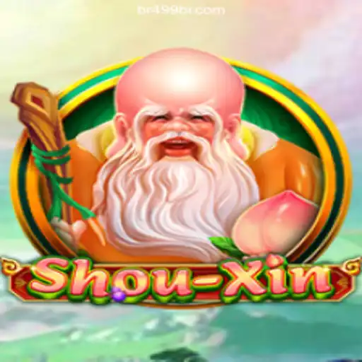 Exploring the Intriguing World of ShouXin: A Modern Gaming Adventure