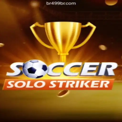 SoccerSoloStriker: The Ultimate Game for Soccer Enthusiasts