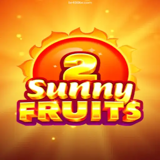 SunnyFruits2: Dive into a World of Fun and Challenges