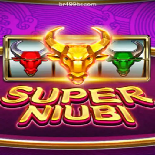 SuperNiubi: Diving into the Exciting World of Innovative Gameplay