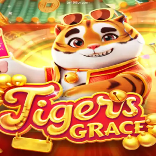 An In-Depth Look at TigersGrace: The Thrilling New Game