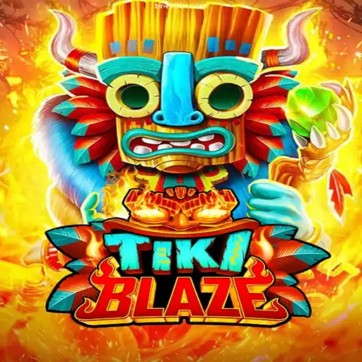Exploring the Thrilling World of TikiBlaze: A New Era in Gaming